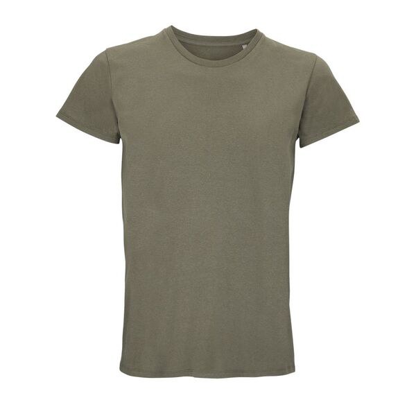 SOL'S 04233 - RE CRUSADER Unisex T Shirt, Rundhals