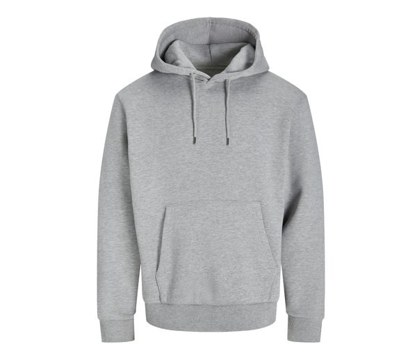 Produkt JACK & JONES JJ6445 - Unisex hoodie