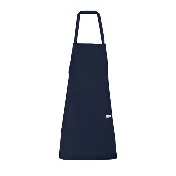 ATF 04331 - TANGUY Grembiule Con Pettorina Made In France