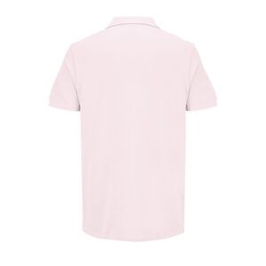 SOL'S 04439 - PACIFIC Polo Unisex