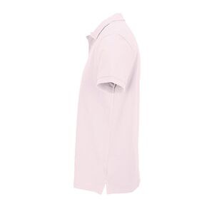 SOL'S 04439 - PACIFIC Polo Unisex