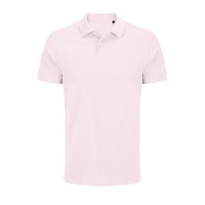 SOL'S 04439 - PACIFIC Polo Unisex