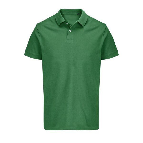 SOLS 04439 - PACIFIC Polo Unisexe