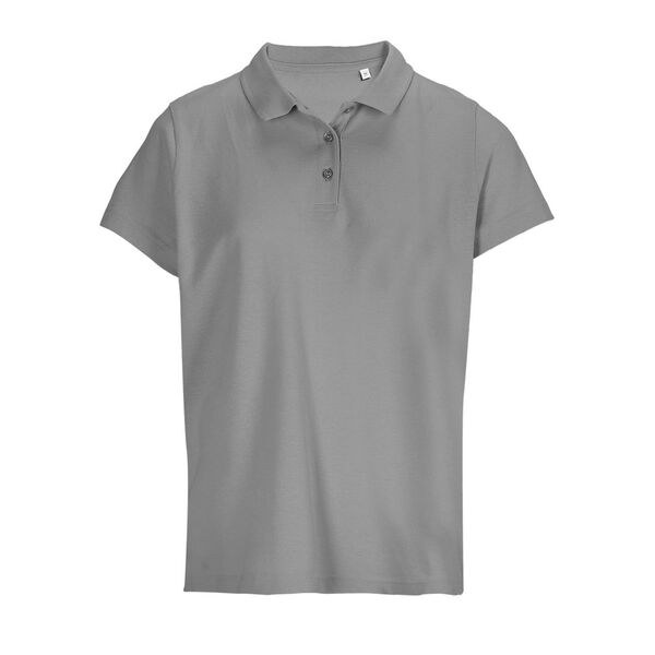 SOL'S 04501 - PULSE WOMEN Damen Poloshirt