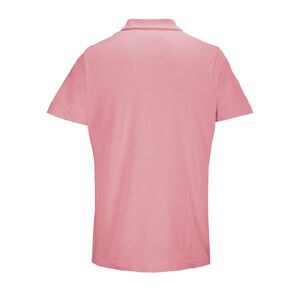 SOL'S 04502 - PULSE Polo Unisex