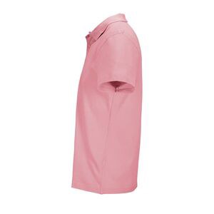 SOL'S 04502 - PULSE Polo Unisex