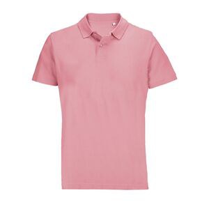 SOL'S 04502 - PULSE Polo Unisex