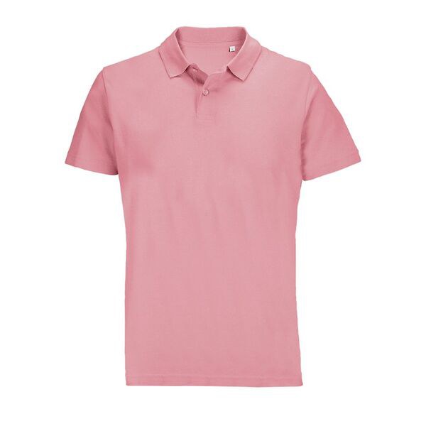 SOL'S 04502 - PULSE Polo Unisex