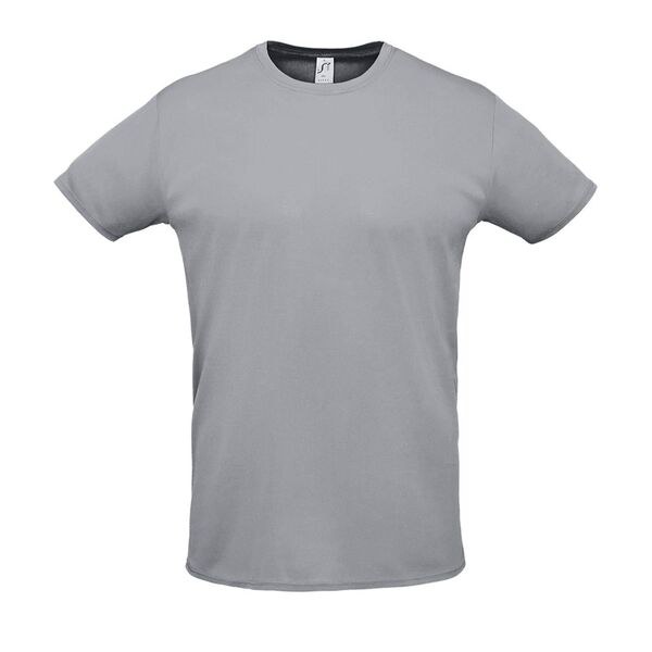 SOLS 02995 - Unisex Sport-T-Shirt Sprint