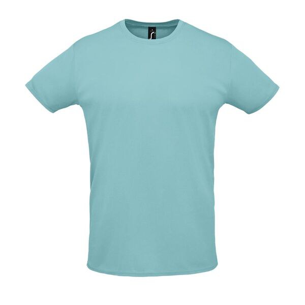 SOLS 02995 - Unisex Sport-T-Shirt Sprint