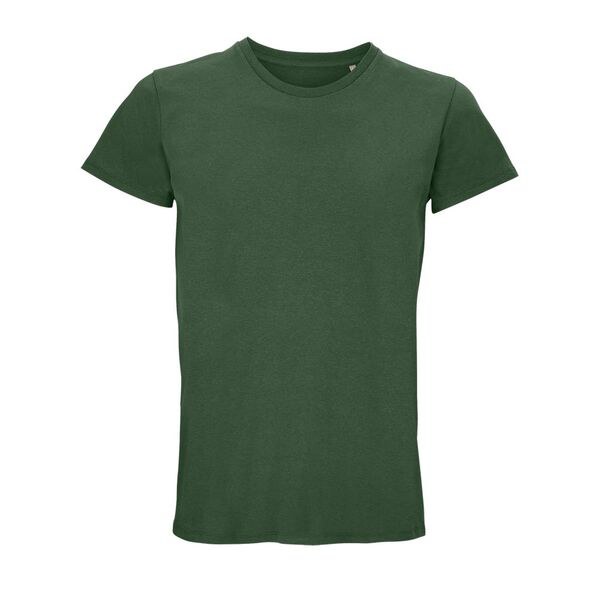 SOLS 04233 - RE CRUSADER Tee Shirt Unisexe Col Rond