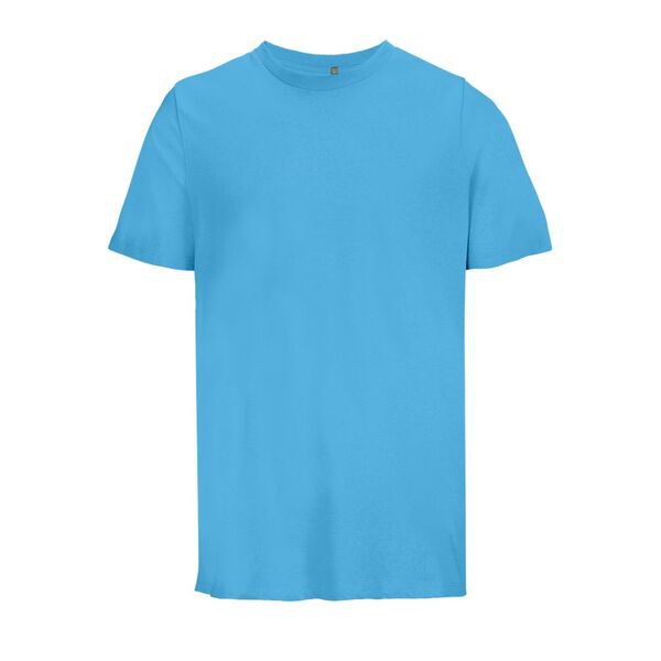 SOL'S 03981 - LEGEND Unisex T Shirt