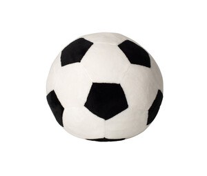MUMBLES MM583 - Plüschtier Fußball