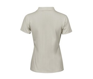 Tee Jays TJ145 - Polo donna di lusso elasticizzata