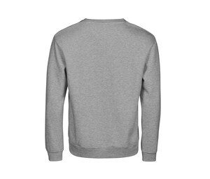 TEE JAYS TJ5150 - Sweat urbain