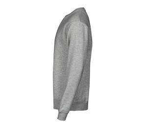 TEE JAYS TJ5150 - Sweat urbain