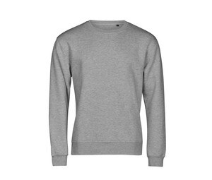 TEE JAYS TJ5150 - Sweat urbain