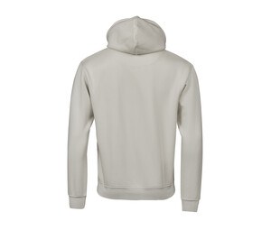 TEE JAYS TJ5152 - Sweat à capuche urbain