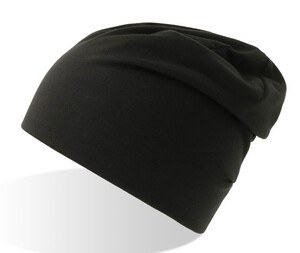 ATLANTIS HEADWEAR AT307 - Beanie with elastane