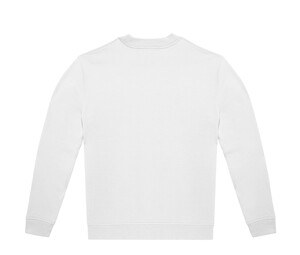 B&C ID332 - Unisex crewneck sweater