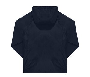 B&C BC630 - Windbreaker