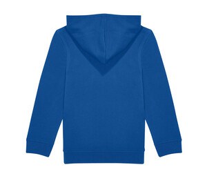 B&C ID333K - Sweat capuche unisexe