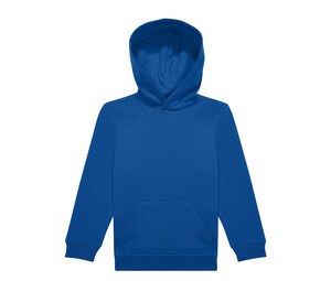 B&C ID333K - Sweat capuche unisexe