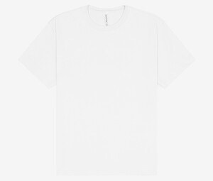 Bella+Canvas BE4610 - UNISEX SHORT SLEEVE HEAVY TEE