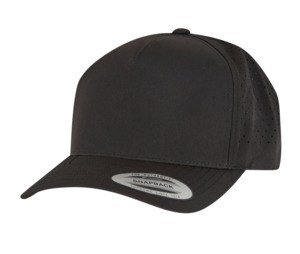 FLEXFIT FX5389AP - 5-panel sport cap