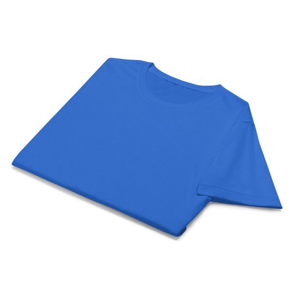 Gildan 64000L - Softstyle® Tailliertes Kurzarm-T-Shirt Damen
