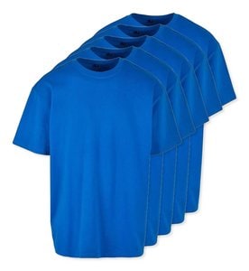 Cobalt Blue