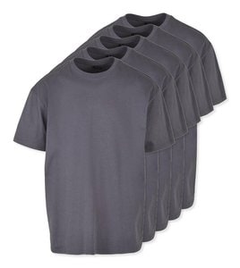 Grigio scuro