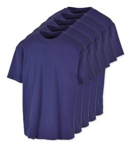 Light Navy