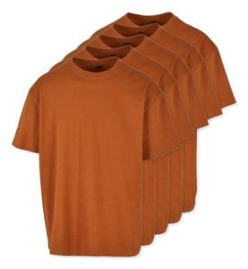 Caramello