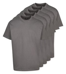 Magnetico