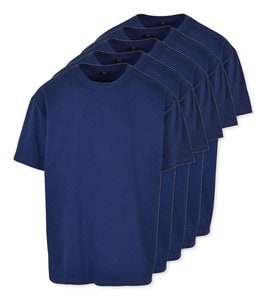 Blu Scuro