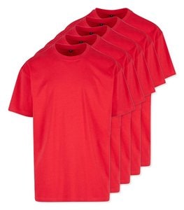 Rosso Città