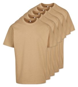 Beige Unione