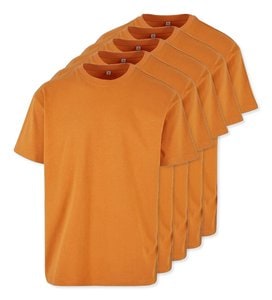 Arancione Dimenticato