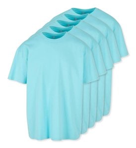 Blu Berillo