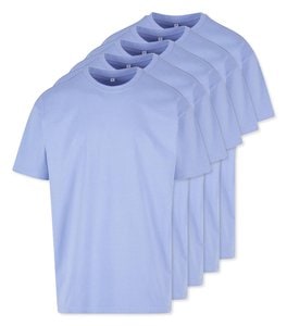 Viola Blue