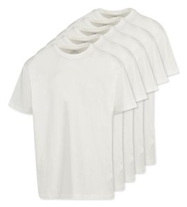 Blanc White