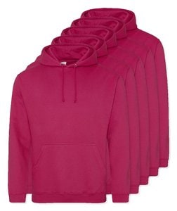 Cranberry
