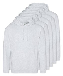 Grigio medio melange