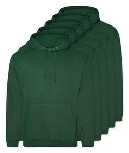 Verde bottiglia