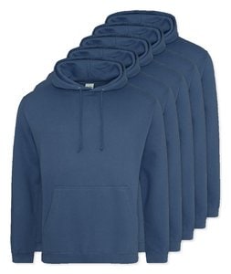Airforce Blue