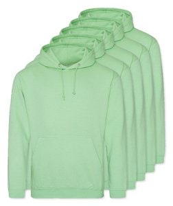 Verde mela