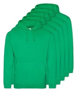 Verde prato