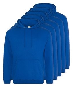 Blu royal
