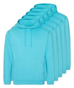 Turquoise Surf